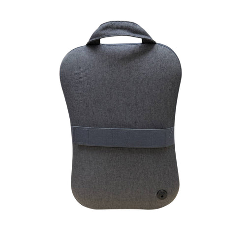 OTO SS-99 Spinal Spa Back Massager