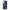 SPIGEN Samsung Galaxy S26+ c11 Magnet Case Fearless (GP-FPS947PGBNW)
