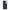 SPIGEN Samsung Galaxy S26+ c11 Magnet Case Fearless (GP-FPS947PGBNW)