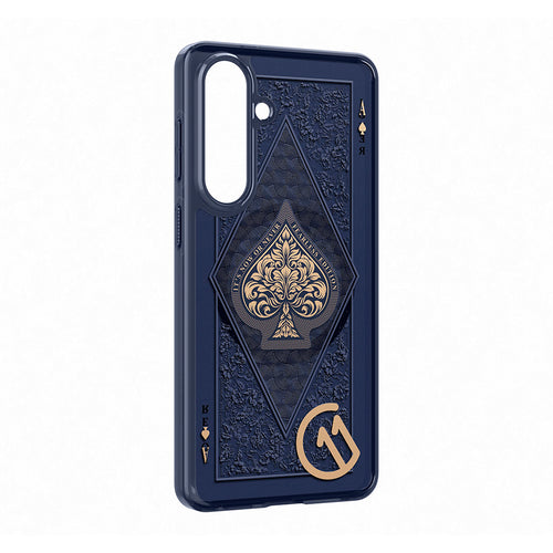 SPIGEN Samsung Galaxy S26+ c11 Magnet Case Fearless (GP-FPS947PGBNW)