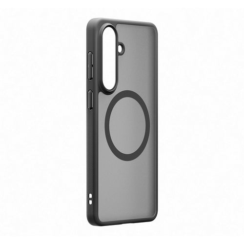 SPIGEN Samsung Galaxy S26+ Capella Magnet Case (GP-FPS947PGAJW)