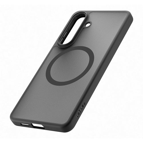 SPIGEN Samsung Galaxy S26+ Capella Magnet Case (GP-FPS947PGAJW)