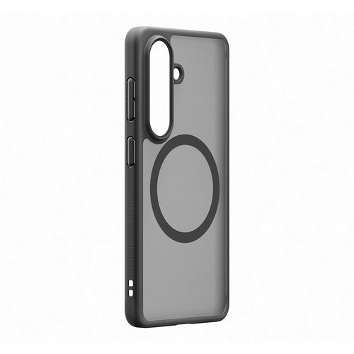 SPIGEN Samsung Galaxy S26 Capella Magnet Case (GP-FPS942PGAJW)
