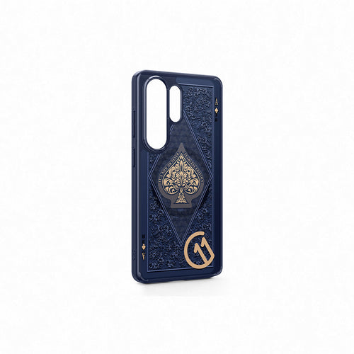 SPIGEN Samsung Galaxy S26 Ultra c11 Magnet Case Fearless (GP-FPS948PGBNW)