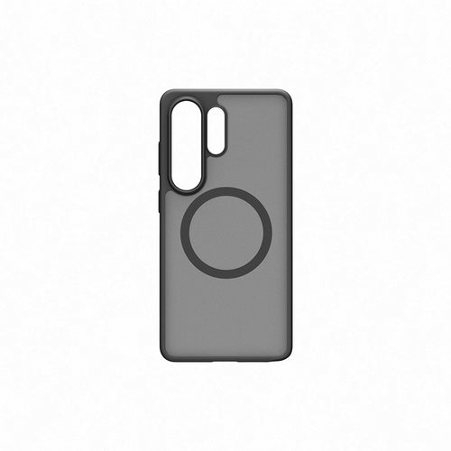 Samsung Galaxy S26 Ultra Capella Magnet Case (GP-FPS948PGAJW)