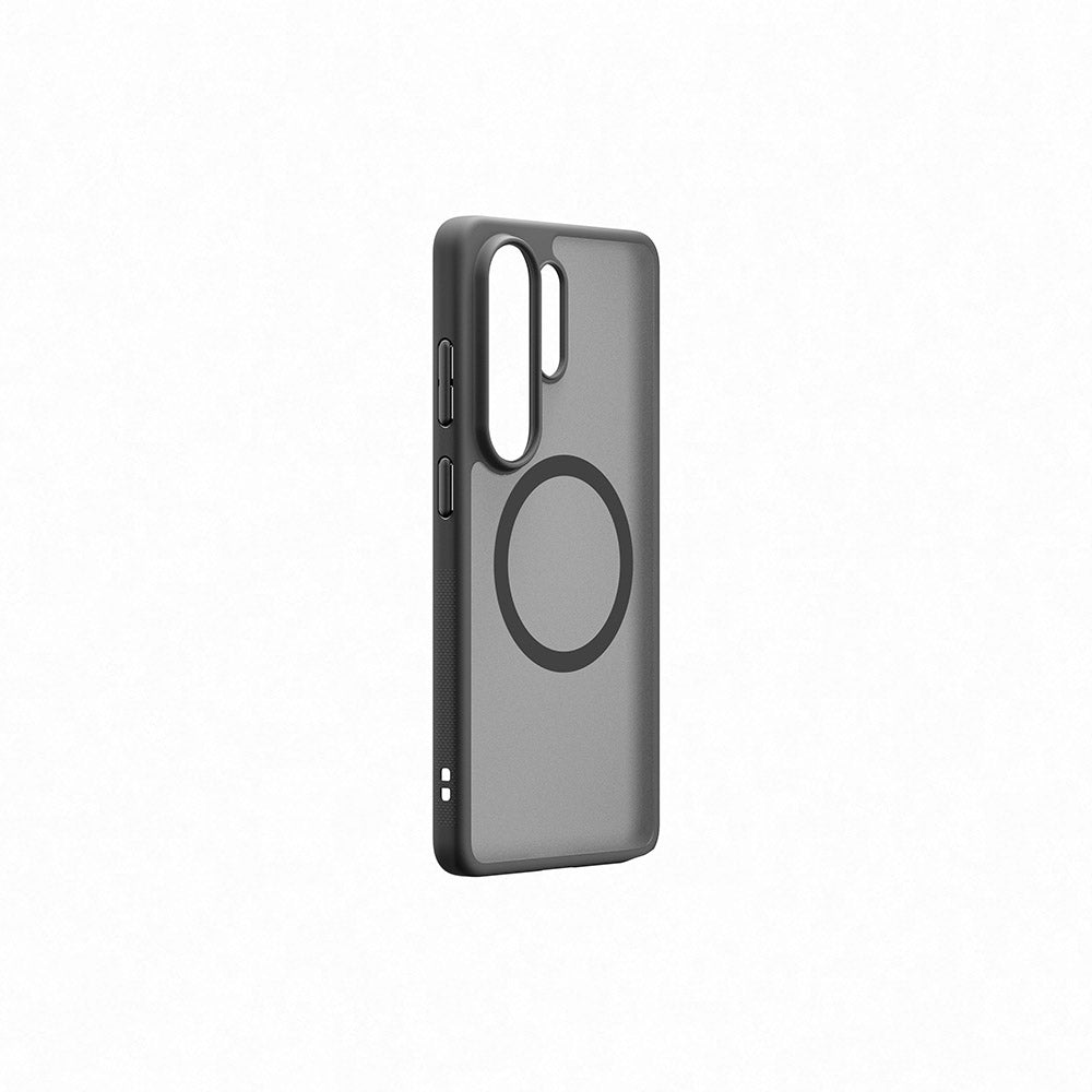 Samsung Galaxy S26 Ultra Capella Magnet Case (GP-FPS948PGAJW)