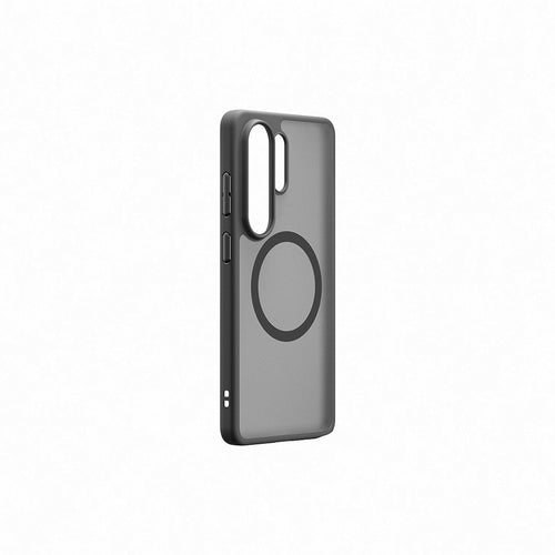 Samsung Galaxy S26 Ultra Capella Magnet Case (GP-FPS948PGAJW)