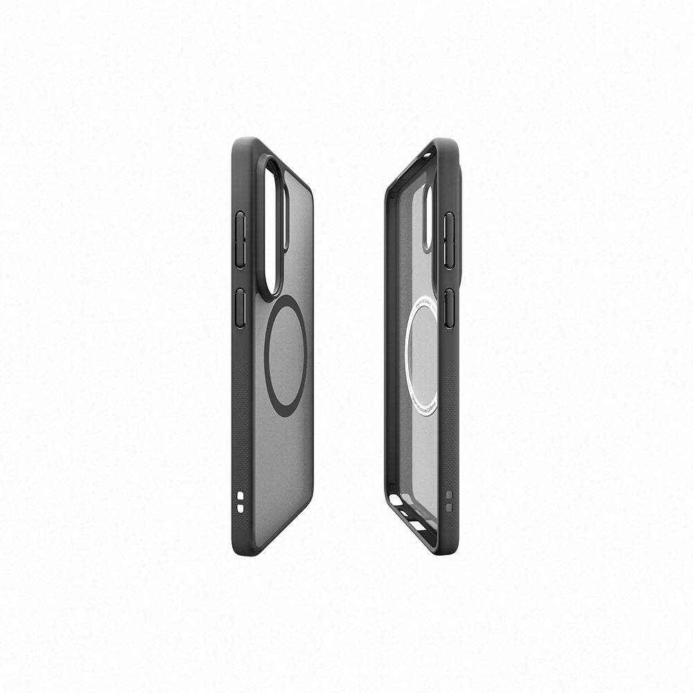 Samsung Galaxy S26 Ultra Capella Magnet Case (GP-FPS948PGAJW)