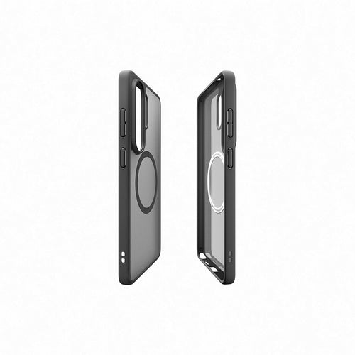Samsung Galaxy S26 Ultra Capella Magnet Case (GP-FPS948PGAJW)