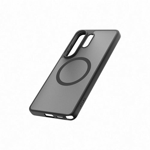 Samsung Galaxy S26 Ultra Capella Magnet Case (GP-FPS948PGAJW)