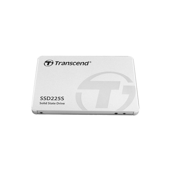 Transcend SSD225S 1TB 2.5