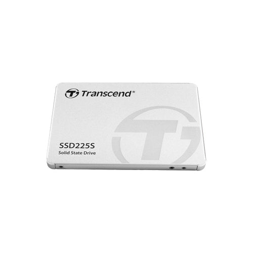 Transcend SSD225S 1TB 2.5 SATA III Internal SSD