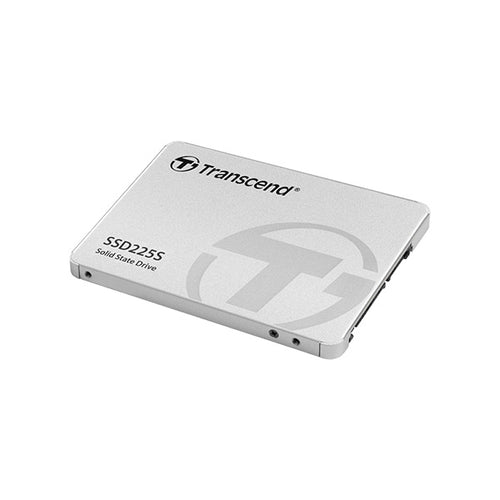 Transcend SSD225S 1TB 2.5 SATA III Internal SSD