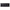 Samsung Smart Keyboard Dark Gray (EJ-B7800UBEGWW)