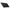 Samsung Smart Keyboard Dark Gray (EJ-B7800UBEGWW)