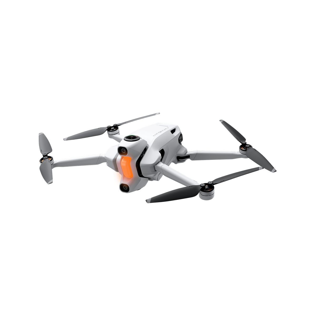 Antigravity A1 Explorer Bundle DE001-02