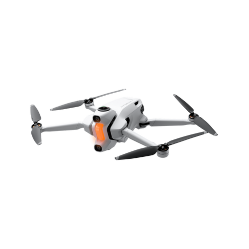 Antigravity A1 Explorer Bundle DE001-02