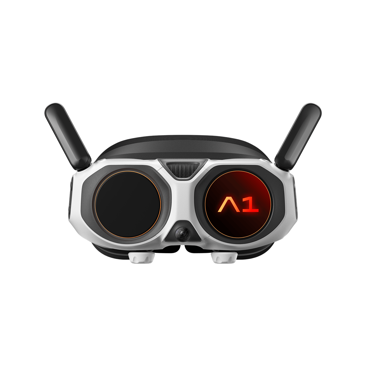 Antigravity A1 Explorer Bundle DE001-02