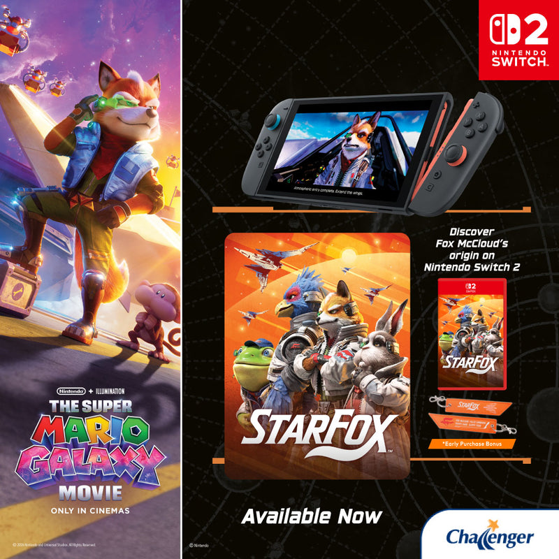 starfox_banner