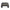 Corsair SCUF Omega Wireless Performance Controller for PS5 & PC - Steel Gray
