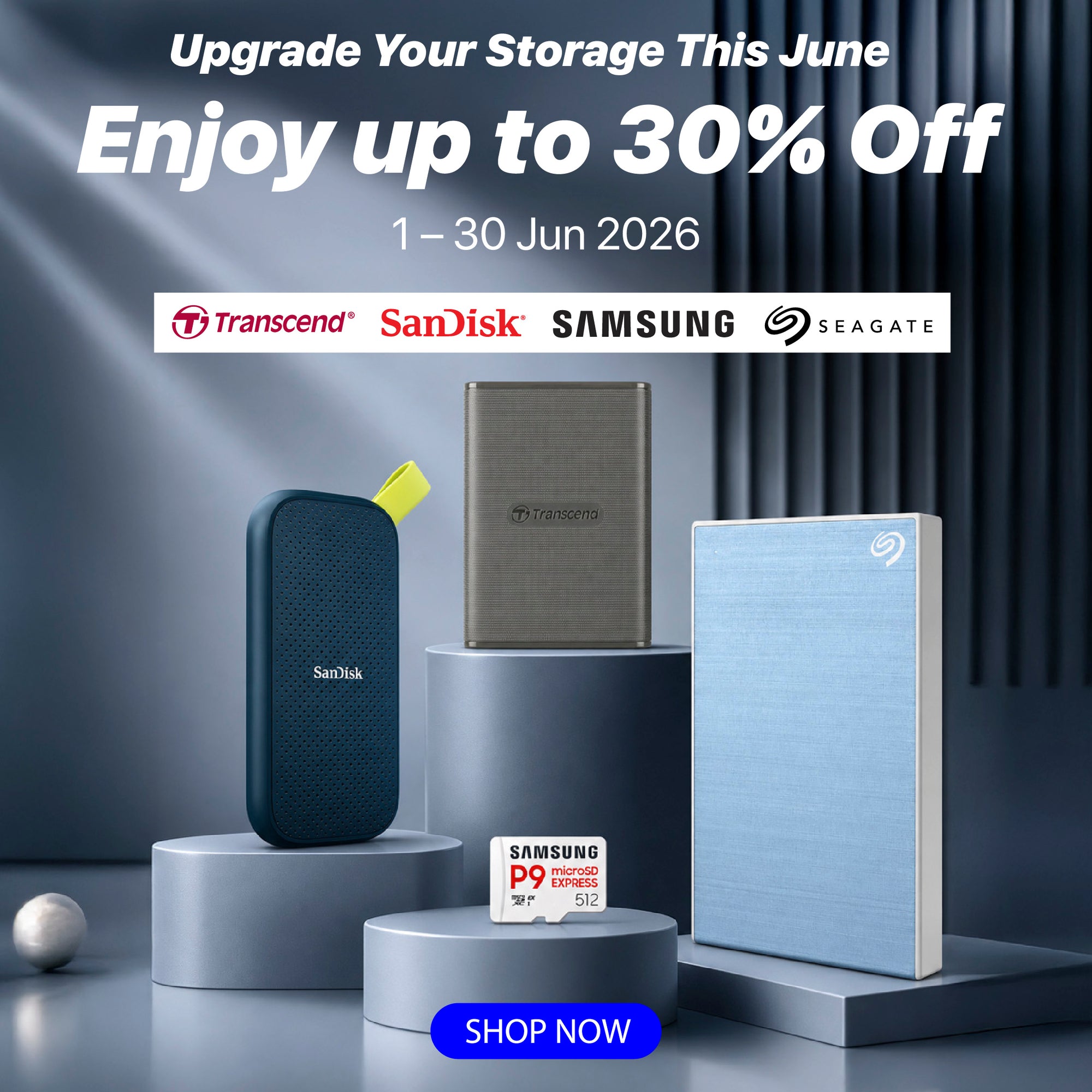 storage_1080x1080_58f41e18-cdf8-431d-9ff6-118f8230ab8c