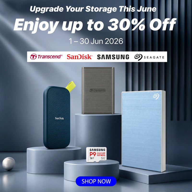storage_1080x1080_58f41e18-cdf8-431d-9ff6-118f8230ab8c