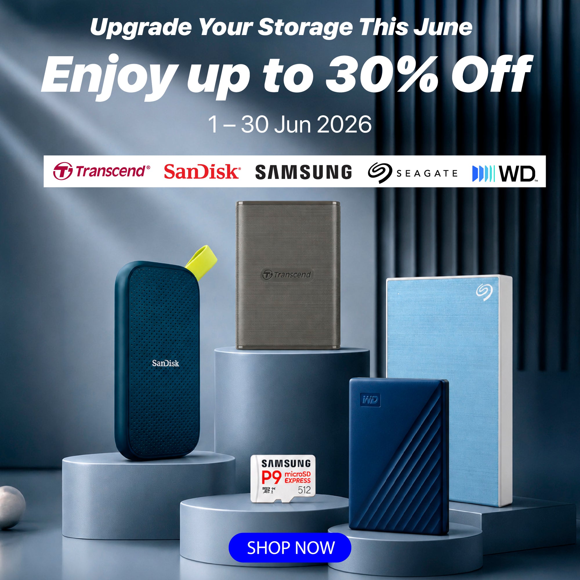 storage_1080x1080_866717a8-8bcd-4837-a853-7905bd402b4d