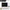 Asus ROG Azoth Extreme Wireless Gaming Keyboard (NX Storm)