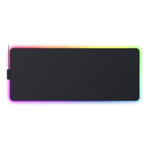 Razer Strider Chroma Gaming Mousepad