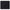 Razer Strider Hybrid Gaming Mousepad (Large - Black)