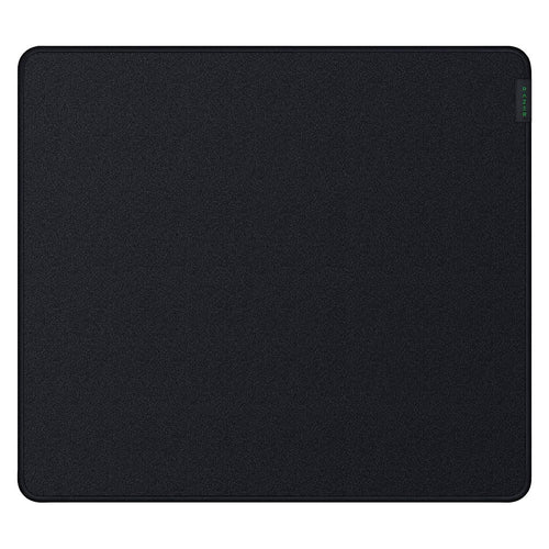 Razer Strider Hybrid Gaming Mousepad (Large - Black)