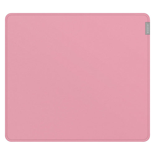 Razer Strider Hybrid Gaming Mousepad (Large - Quartz)