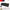 Asus ROG Strix Scope Wired Gaming Keyboard (RX Red)