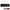 Asus ROG Strix Scope Wired Gaming Keyboard (RX Red)