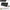 Asus ROG Strix Scope II X Wired Gaming Keyboard (NX Snow)
