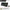 Asus ROG Strix Scope II X Wired Gaming Keyboard (NX Storm)