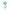 Jisulife Life 4 5000mAh Blue Clip Stroller Fan
