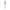 Jisulife Stroller Life 3 5000mAh Blue Octopus Fan