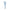 Jisulife Stroller Life 3 5000mAh Blue Octopus Fan