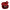 Coca-Cola T11-RD True Wireless Earbuds Red