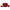 Coca-Cola T11-RD True Wireless Earbuds Red