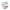 Coca-Cola T11-WH True Wireless Earbuds White