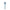 Laifen T1 Pro 1-Blade Electric Shaver with Linear Motor (Blue)