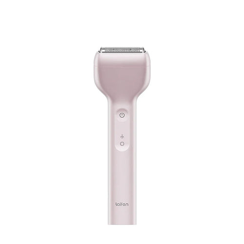 Laifen T1 Pro 1-Blade Electric Shaver with Linear Motor (Pink)