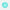 Bambu Lab PETG Translucent Filament with Spool (Teal)
