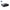 [Online Exclusive] Lenovo ThinkStation PGX Blackwell 128GB/1TB NVIDIA DGX OS 3YPreSpp