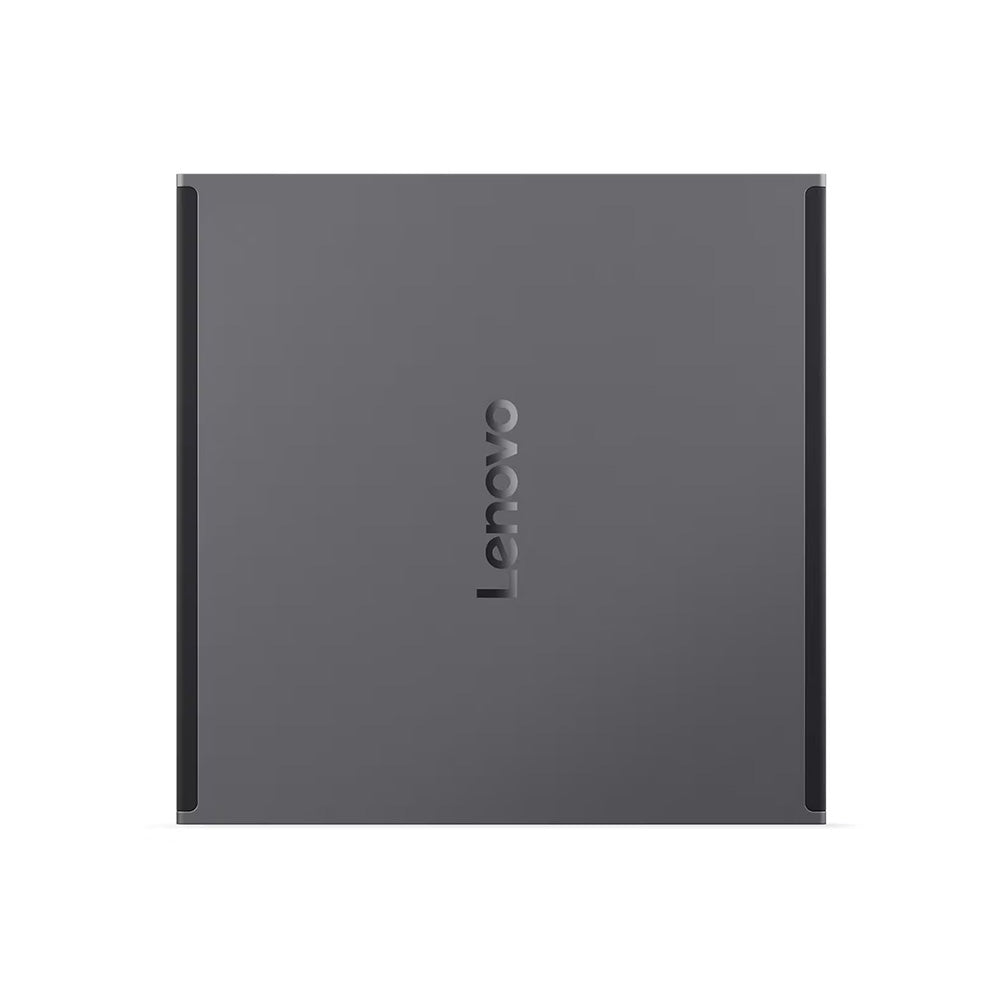 [Online Exclusive] Lenovo ThinkStation PGX Blackwell 128GB/1TB NVIDIA DGX OS 3YPreSpp