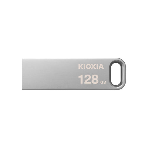 Kioxia TransMemory U366 128GB USB3.2 Flash Drive