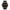 Amazfit T-Rex Ultra 2