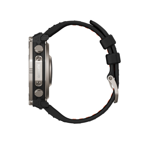 Amazfit T-Rex Ultra 2